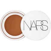 NARS - Correcteur de teint - Light Reflecting Undereye Brightener
