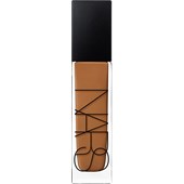 NARS - Foundation - Natural Radiant Longwear Foundation