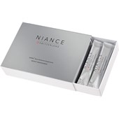 NIANCE - 30-Tage-Kur - Weight Management