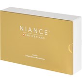 NIANCE - Home - Collagen-Hyaluron Beauty Booster