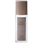Naomi Campbell - Naomi Campbell - Deodorant Spray