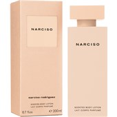 Narciso Rodriguez - NARCISO - Body Lotion
