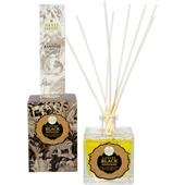Nesti Dante Firenze - Room fragrances - Luxury Room Diffuser