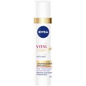 Nivea - Serum and Treatment - “Vital” Soy Anti-Ageing Firming Serum