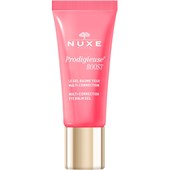Nuxe - Crème Prodigieuse - Boost Multi-Correction Eye Balm Gel