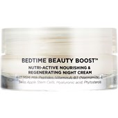 OSKIA LONDON - Moisturiser - Bedtime Beauty Boost