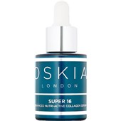 OSKIA LONDON - Serums - Super 16