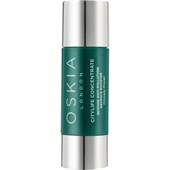 OSKIA LONDON - Treatment - Citylife Concentrate Intense Anti-Pollution Defence Booster