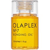 Olaplex - Fortalecimiento y protección - Bonding Oil No.7