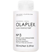 Olaplex - Fortalecimento e proteção - Hair Perfector No.3