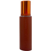 Olfactive Studio - Collection Sepia - Iris Shot Extrait de Parfum