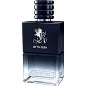 Otto Kern - Cool Contrast - After Shave Lotion