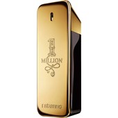 Paco Rabanne - 1 Million - Eau de Toilette Spray