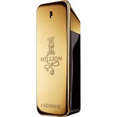 Paco Rabanne - 1 Million - Eau de Toilette Spray