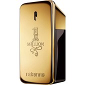 Paco Rabanne - 1 Million - Eau de Toilette Spray