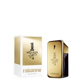 Paco Rabanne - 1 Million - Eau de Toilette Spray