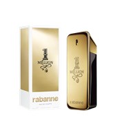 Paco Rabanne - 1 Million - Eau de Toilette Spray