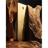 Paco Rabanne - 1 Million - Eau de Toilette Spray