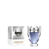 Invictus Eau de Toilette Spray by Paco Rabanne | parfumdreams
