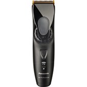 Panasonic - Hair Clippers - Hair clippers ER-DGP74