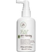 Paul Mitchell - Tea Tree Scalp Care - Anti-Thinning Tonic