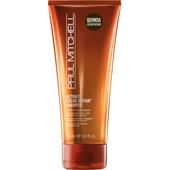 Paul Mitchell - Ultimate Color Repair - Shampoo
