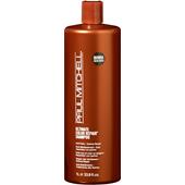 Paul Mitchell - Ultimate Color Repair - Shampoo