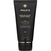 Philip B - Conditioner - Forever Shine Conditioner