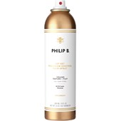 Philip B - Styling - Jet Set Precision Control Hair Spray
