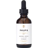 Philip B - Treatment - Rejuvenating Oil 