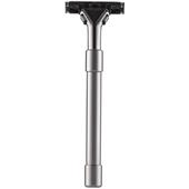Pils - Golarka - Golarka do Gilette Sensor