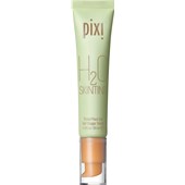 Pixi - Complexion - H20 Skintint Foundation