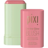 Pixi - Teint - On The Glow Blush