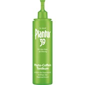 Plantur - Plantur 39 - Caffeine Tonic