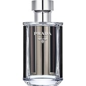 Prada - L'Homme - Eau de Toilette Spray