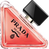 Prada - Paradoxe - Eau de Parfum Spray Intense