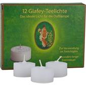 Primavera - Accessoires & Duftgeräte - Glafey Teelicht
