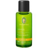 Primavera - Huiles neutres - Huile de jojoba bio