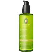 Primavera - Energizing ginger and lime - Energising Body Oil