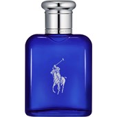 Polo Blue Eau De Toilette Spray By Ralph Lauren | Parfumdreams