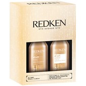 Redken - All Soft - Coffret cadeau