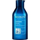 Redken - Extreme - Shampoo