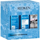 Redken - Extreme - Gift Set