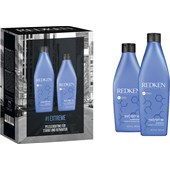 Redken - Extreme - Set de regalo