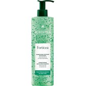 René Furterer - Forticea - Belebendes Shampoo