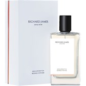 Richard James - Aqua Aromatica - Eau de Toilette Spray Ecorce d Epices