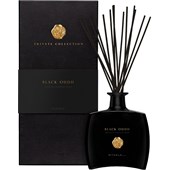 Rituals - Private Collection - Black Oudh Luxurious Fragrance Sticks