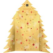 Rituals - The Ritual Of Dao - Adventskalender