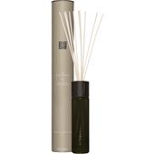 Rituals - The Ritual Of Dao - Fragrance Sticks
