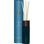 Rituals - The Ritual Of Hammam - Fragrance Sticks